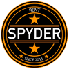 Spyder Rent Spyder Rent