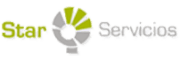 Star Servicios Star Servicios