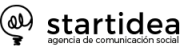 STARTIDEA