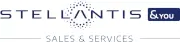 Stellantis & You Espaa