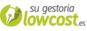 Su Gestoría Low Cost Su Gestoría Low Cost