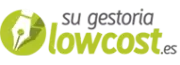 Su Gestoría Low Cost Su Gestoría Low Cost