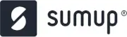 SumUp SumUp