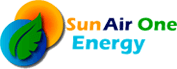 SunAir One Energy SunAir One Energy