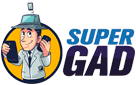 Supergad Supergad