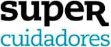 SUPERCUIDADORES