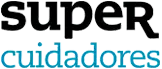 SUPERCUIDADORES SUPERCUIDADORES