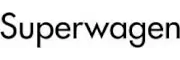 Superwagen