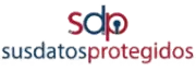 Sus Datos Protegidos Sus Datos Protegidos