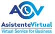 Asistente Virtual Asistente Virtual