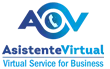Asistente Virtual Asistente Virtual