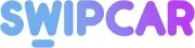 Swipcar