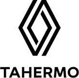 Tahermo