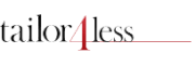 Tailor4less Tailor4less