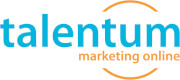 Talentum Digital Talentum Digital