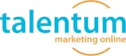 Talentum Digital Talentum Digital