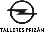 Talleres Prizan