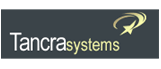 Tancra Systems Tancra Systems