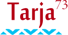 Tarja73 Tarja73