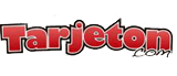 Tarjetón Tarjetón