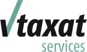 Taxat