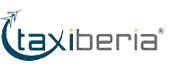 Taxiberia Taxiberia