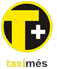 Taximés Taximés