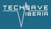 Techsave