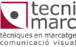 Tecnimarc Tecnimarc
