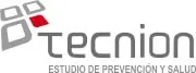 Tecnion Prevención Tecnion Prevención