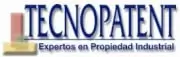 Tecnopatent Tecnopatent