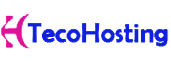 Tecohosting Tecohosting