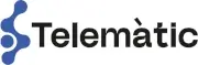 Telem�tic