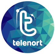 Telenort