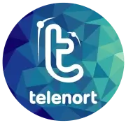 Telenort