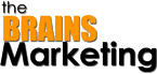 The Brains Marketing The Brains Marketing