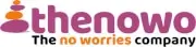 Thenowo