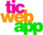 tic web app