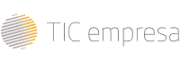 TIC Empresa TIC Empresa