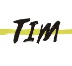 Tim Consulting Tim Consulting