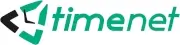 Timenet Timenet