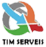 Tim Serveis Tim Serveis
