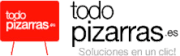 TodoPizarras