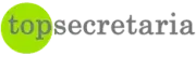 Topsecretaria Topsecretaria
