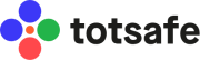 Totsafe