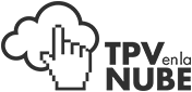 TPVenlaNUBE TPVenlaNUBE