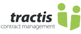 Tractis Tractis