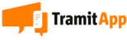 TramitApp TramitApp