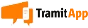 TramitApp TramitApp