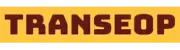 TRANSEOP 